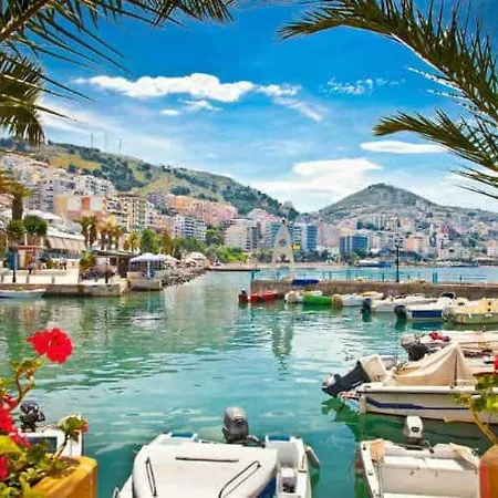 Edina By Hp Sarande