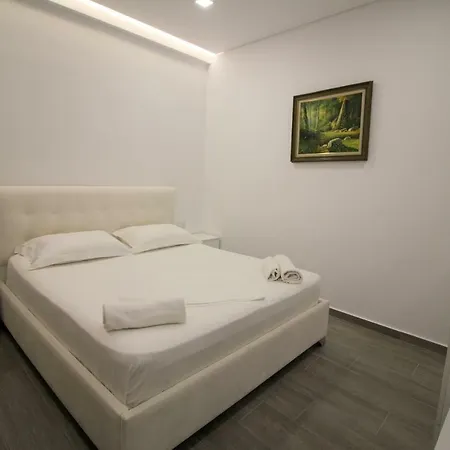 Edina By Hp Sarandë