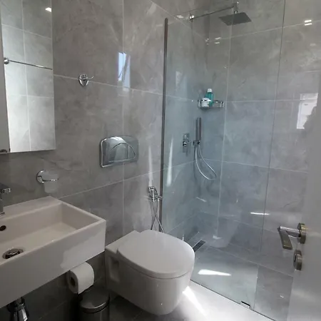 Edina By Hp Sarandë