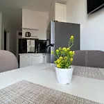 Hotel Edina By Hp