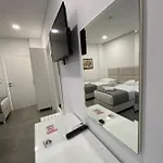Edina By Hp * Sarande