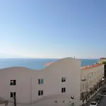 Edina By Hp * Sarande