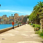 Edina By Hp Sarandë