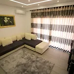 Edina By Hp * Sarande