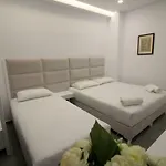 Hotel Edina By Hp *