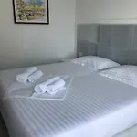 Hotel Edina By Hp