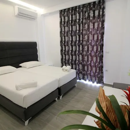 Edina By Hp Sarandë