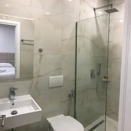 Edina By Hp Sarandë